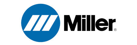 assets miller