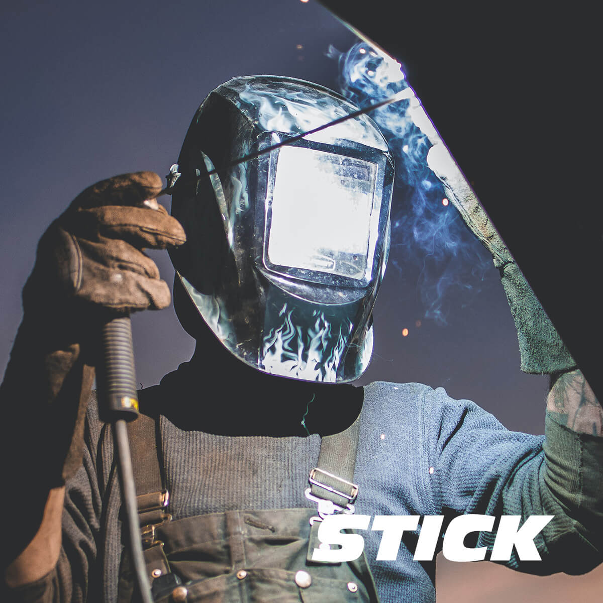 Welding Supplies Online Welder Supply Store WeldingSuppliesfromIOC