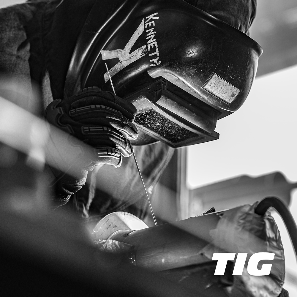 Welding Supplies Online Welder Supply Store WeldingSuppliesfromIOC