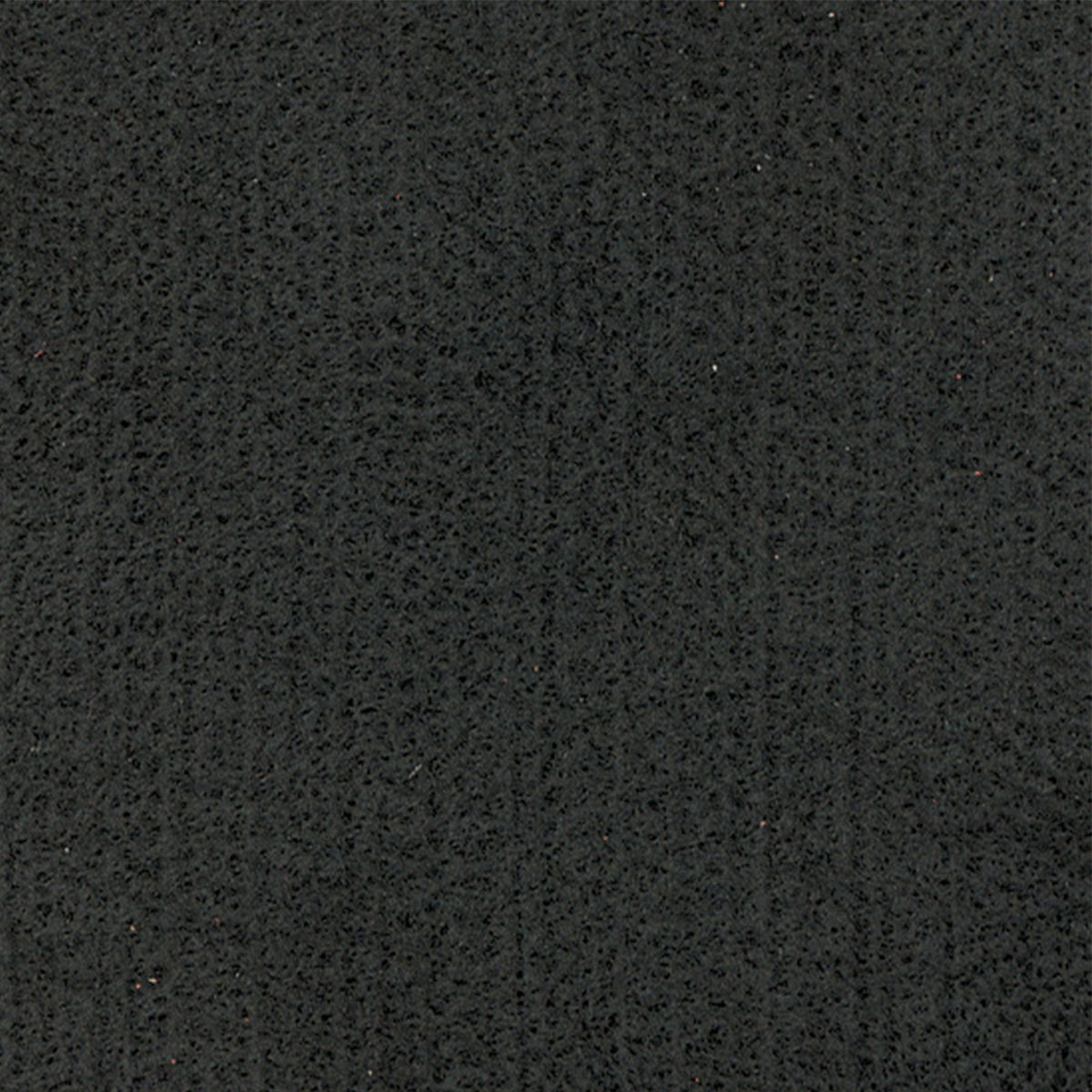 Revco Black Stallion 16oz Carbon Fiber Felt Welding Blanket (B-CBN16)