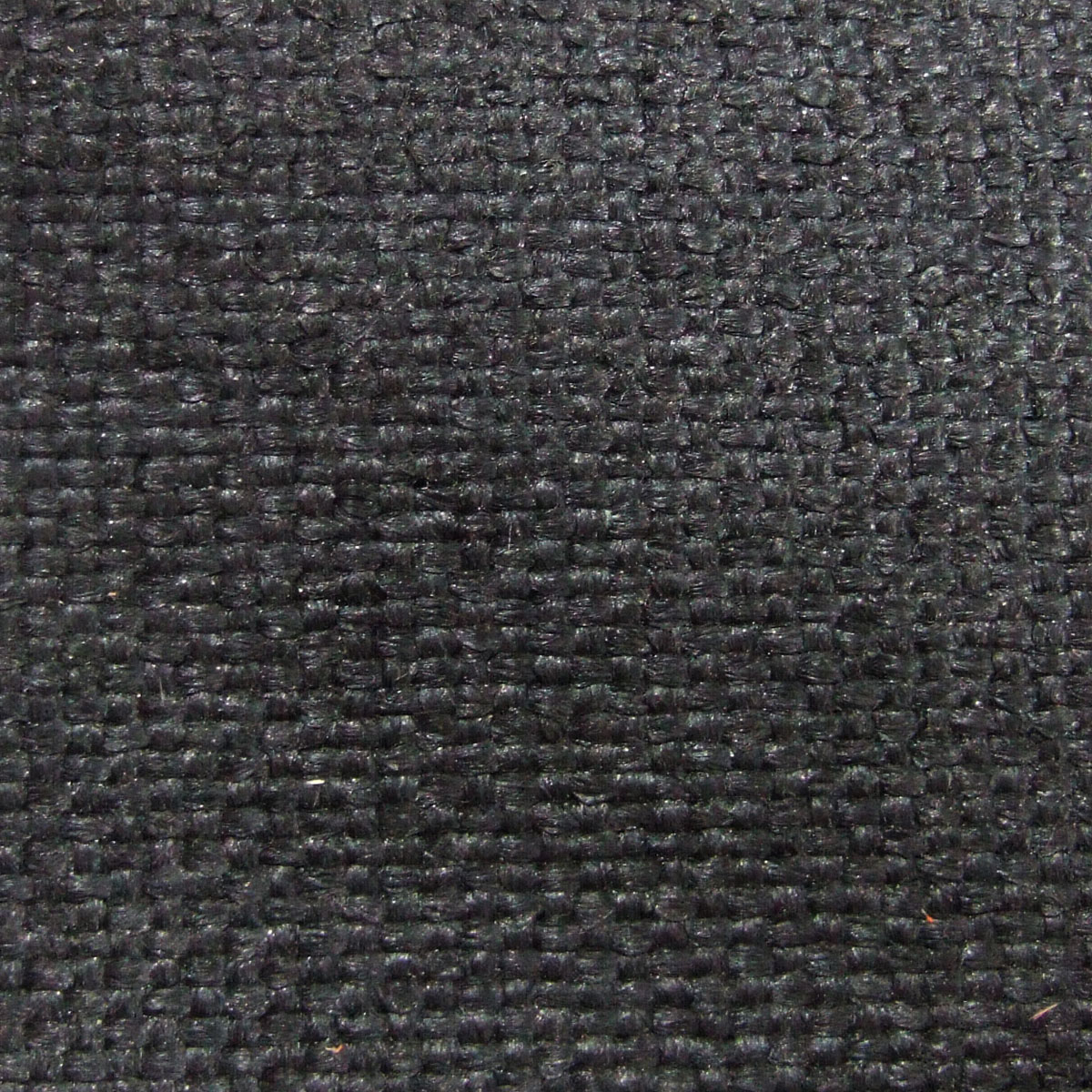 Revco Black Stallion 25oz Vermiculite Coated Fiberglass Welding Blanket (B-VCF25)