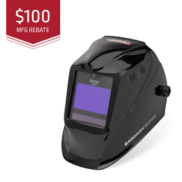 BRSG_Helmet_Q1_Q2_K3028-