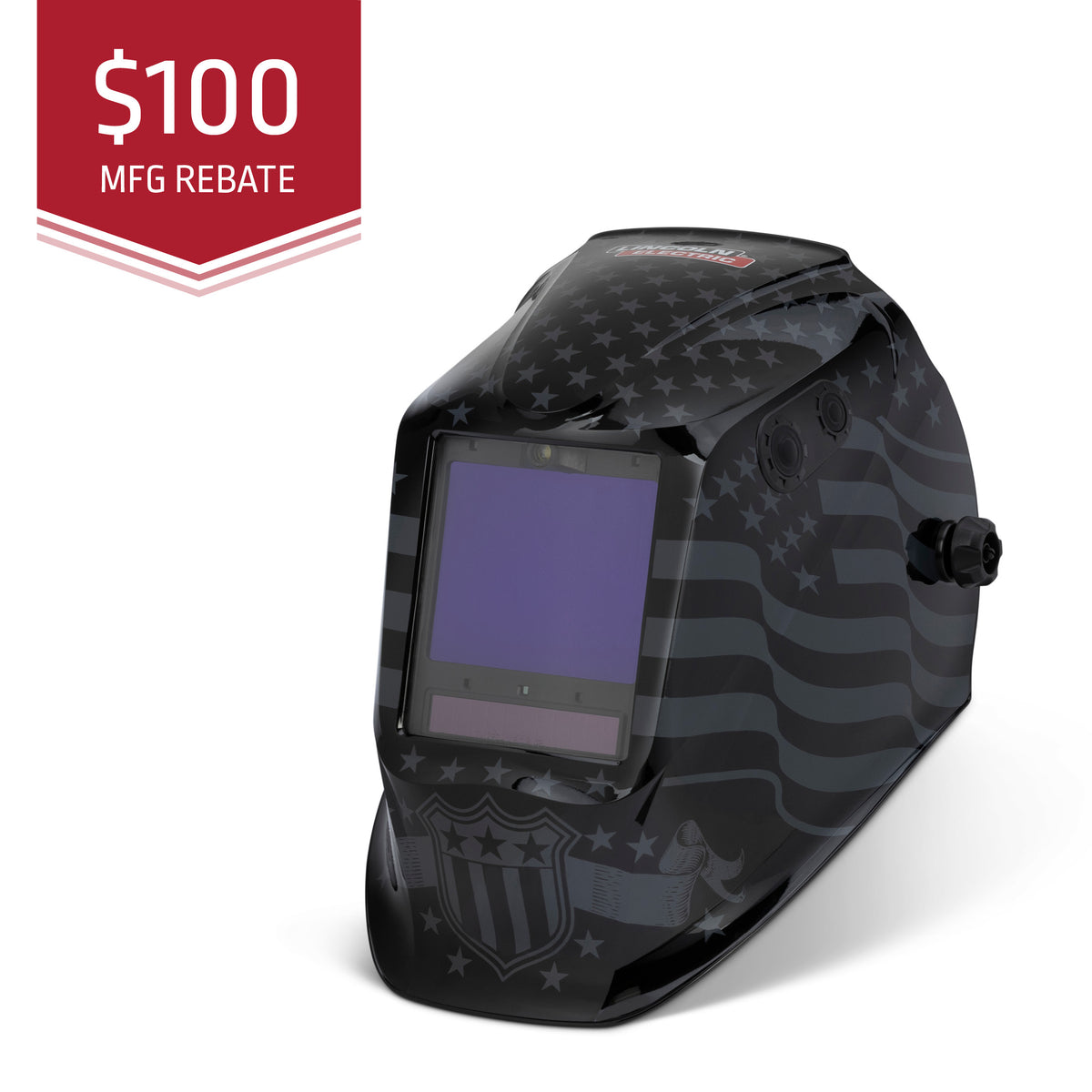 BRSG_Helmet_Q1_Q2_K5559- BRSG_Helmet_Q1_Q2_K5559-