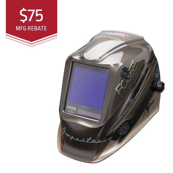 BRSG_ImageRebate_K4181- BRSG_ImageRebate_K4181-