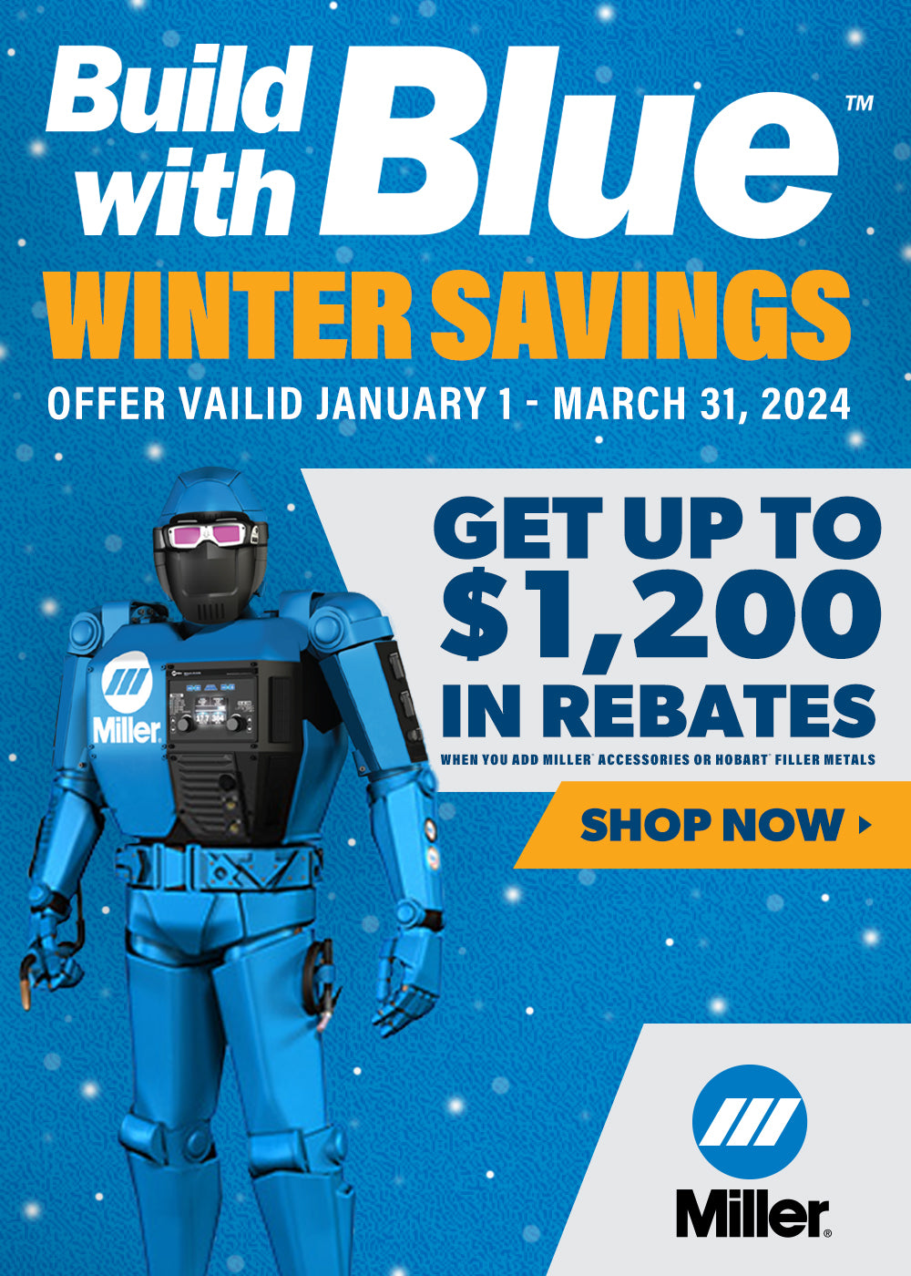 Welding Supplies Online Welder Supply Store WeldingSuppliesfromIOC