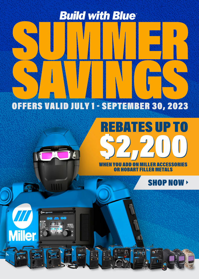 Welding Supplies Online Welder Supply Store WeldingSuppliesfromIOC