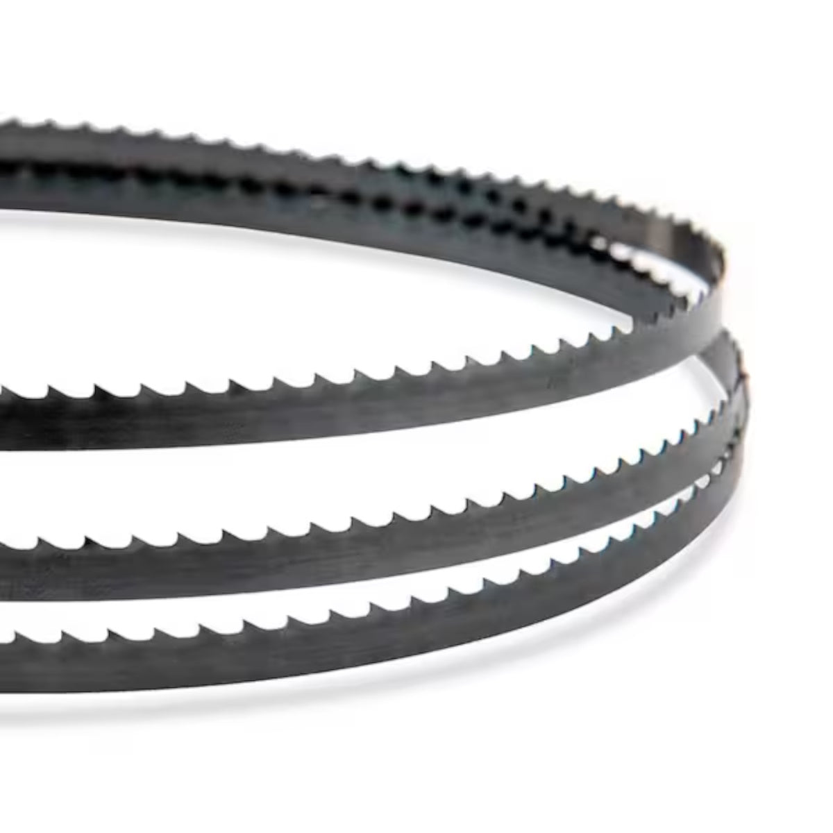 Steelmax 14 TPI Bandsaw Blades for MBS-4 Pkg/5 (SM-BB-HS-14)