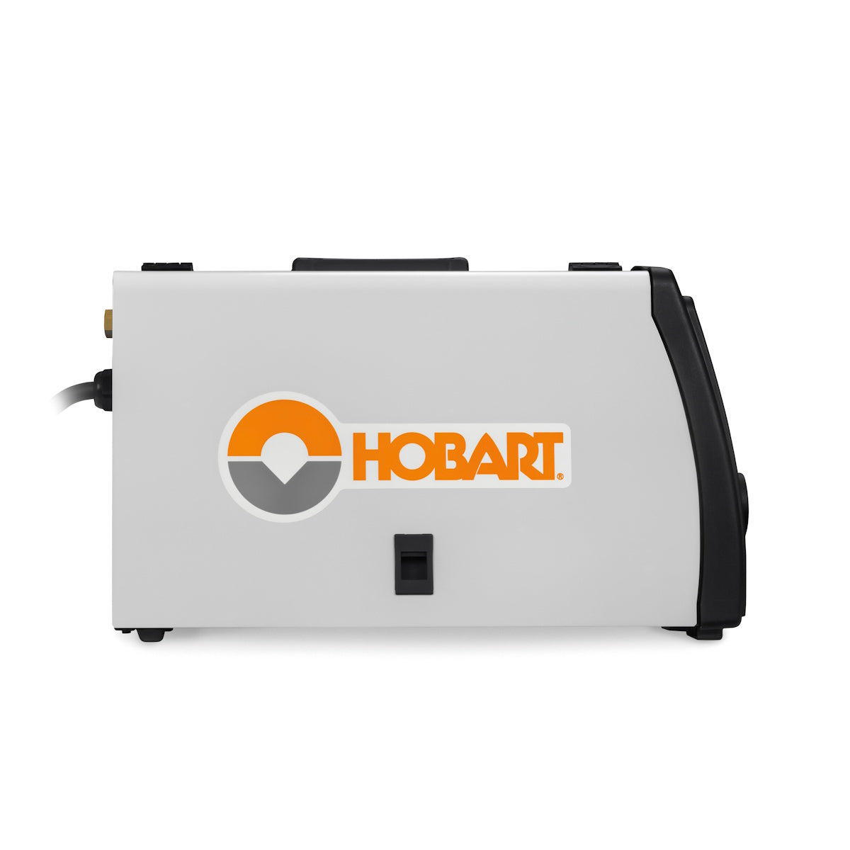 Hobart Handler 210i MIG Welder 120/240V (500588)