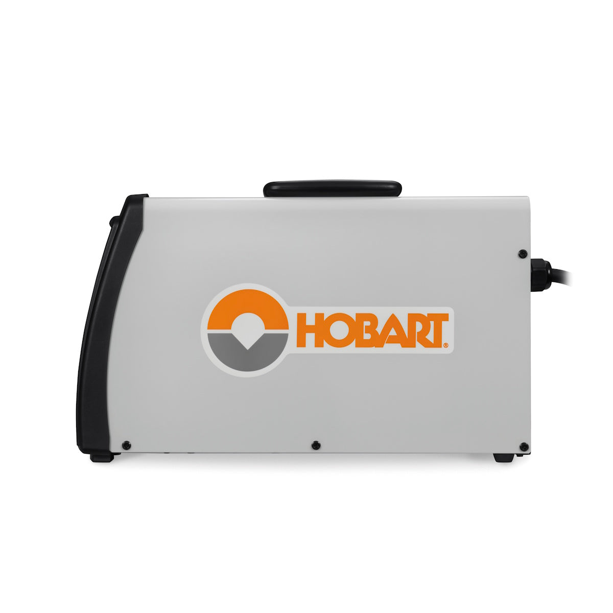 Hobart Handler 210i MIG Welder 120/240V (500588)