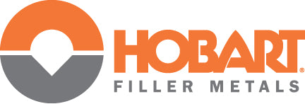Hobart-Filler-Metals-Logo