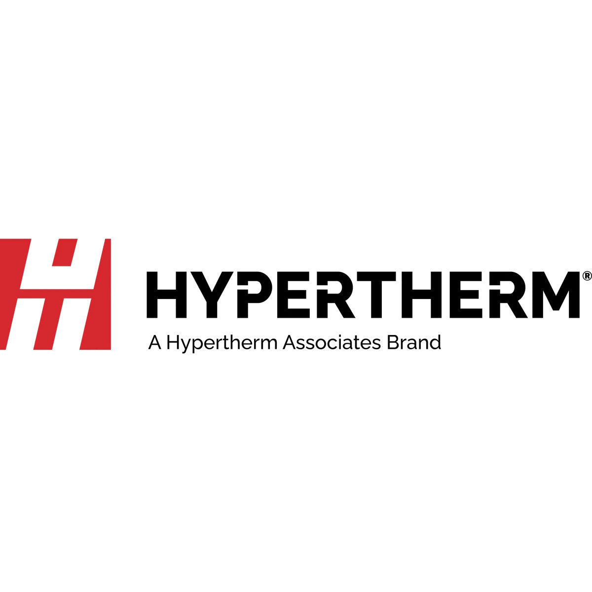 Hypertherm MAXPRO200 Mechanized Torch (420087)