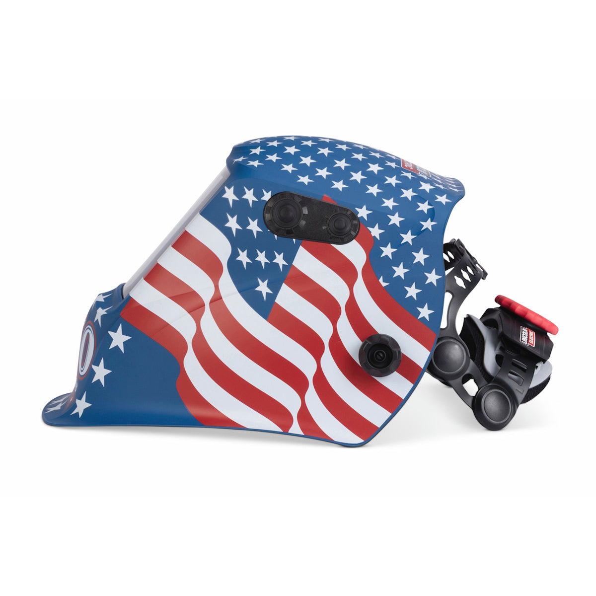 American Weavers USA製 2000 Millennium 記念 CH-940S - 1940-S