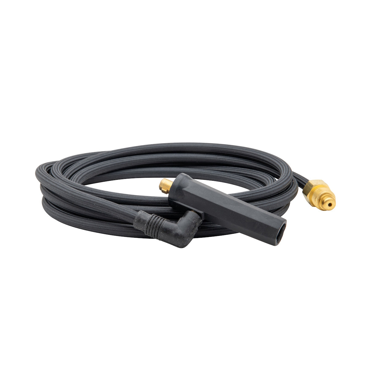 Lincoln ELEVATE SLi Small Twist Mate TIG Torch Adapter (K960-2)