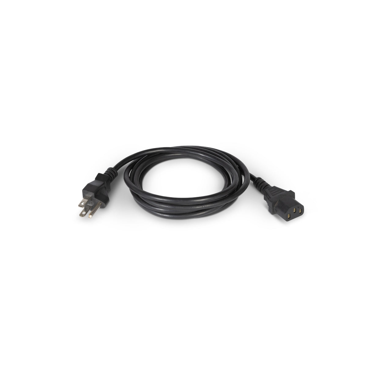 Lincoln ELEVATE SLi Battery Powered Welder 120V Input Cord (KP5655-1)