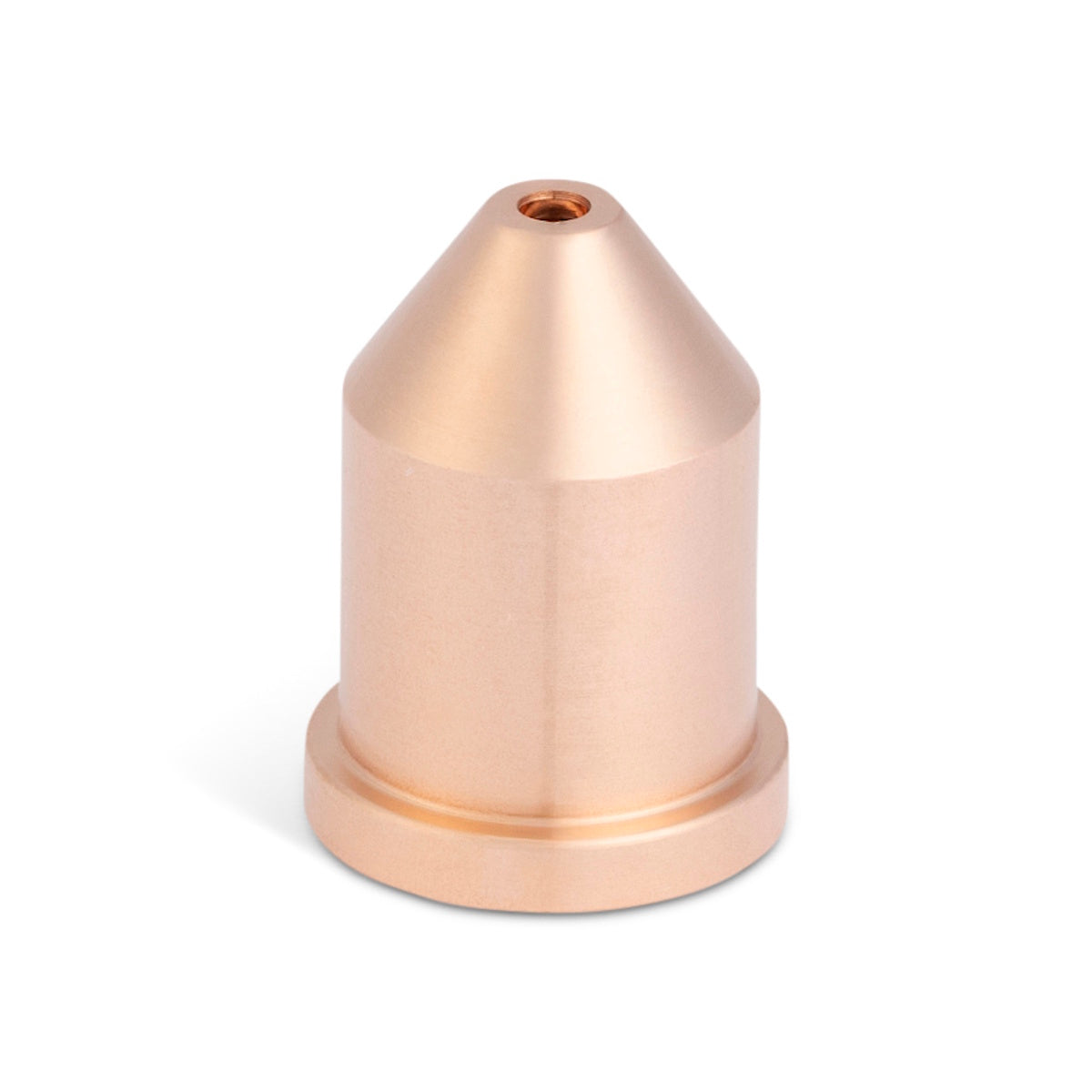 Lincoln FlexCut PRO 65A Nozzle Pkg/10 (KP5864-1) for sale