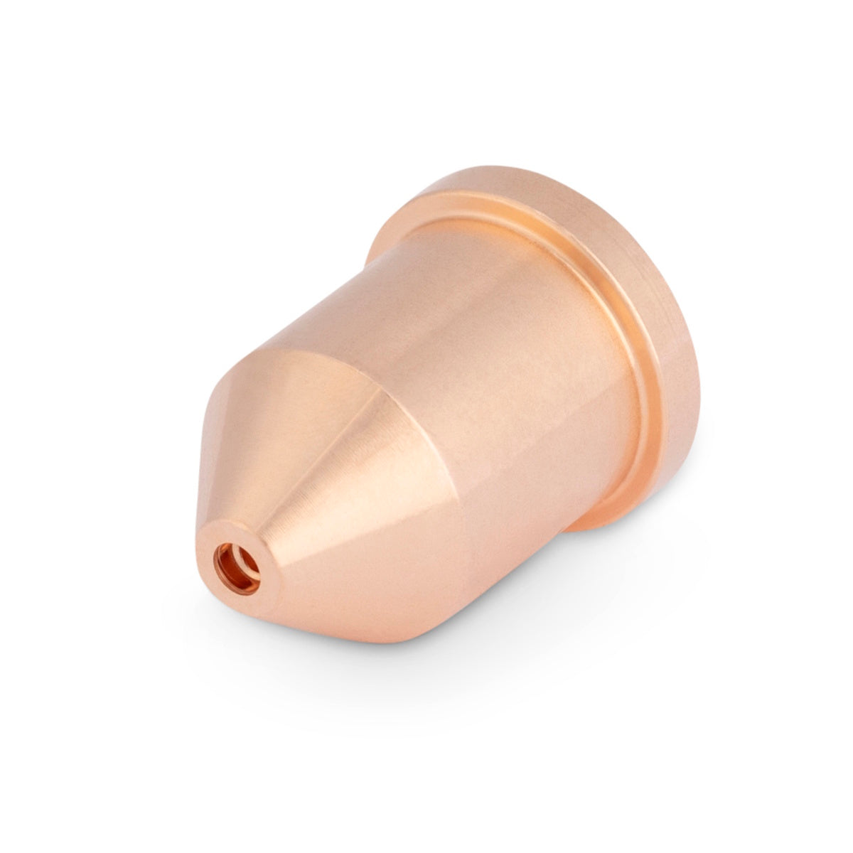 Lincoln FlexCut PRO 65A Nozzle Pkg/10 (KP5864-1) for sale