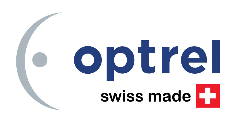 Optrel-Logo_800x426_8a549480-9240-44ff-9c3d-e2f5bbd5159a