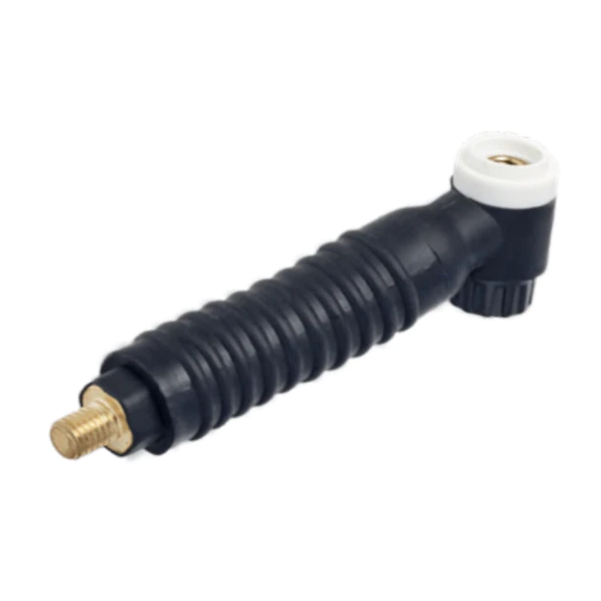 TIG Brush Flexi Wand (P1077-0000)