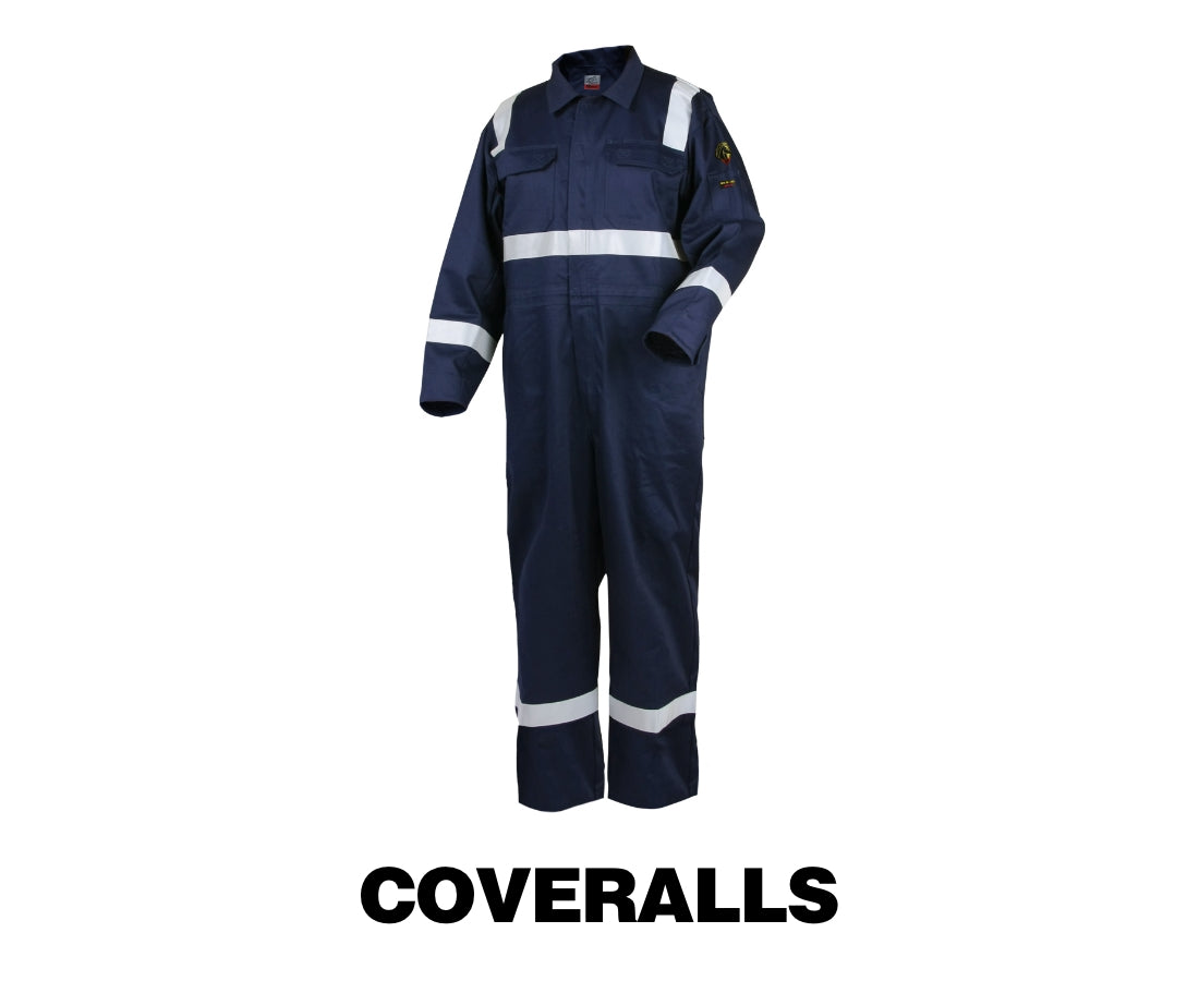 pg coveralls