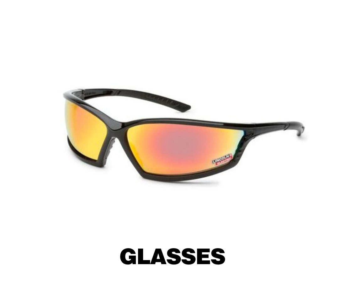 pg glasses