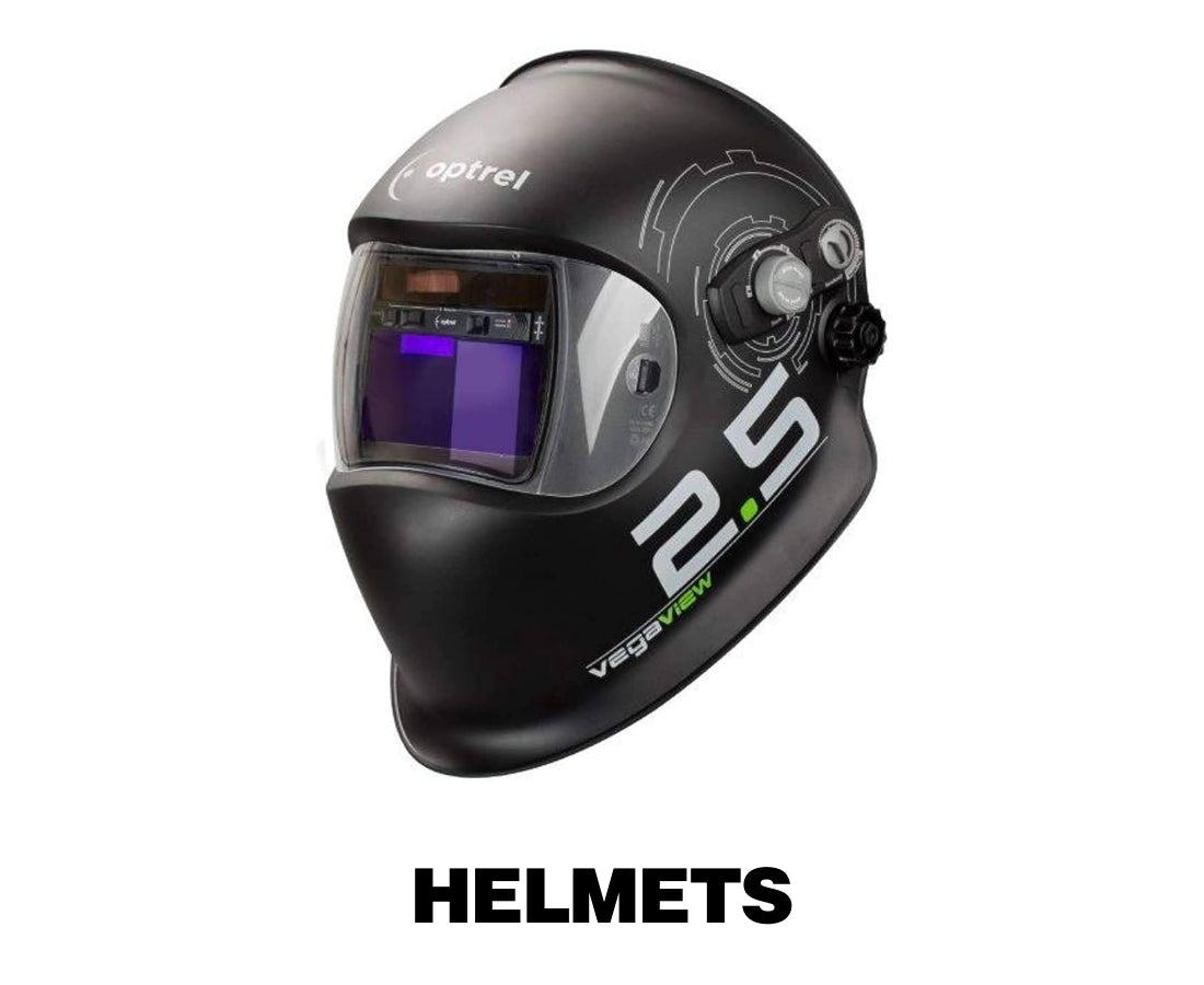 pg helmets