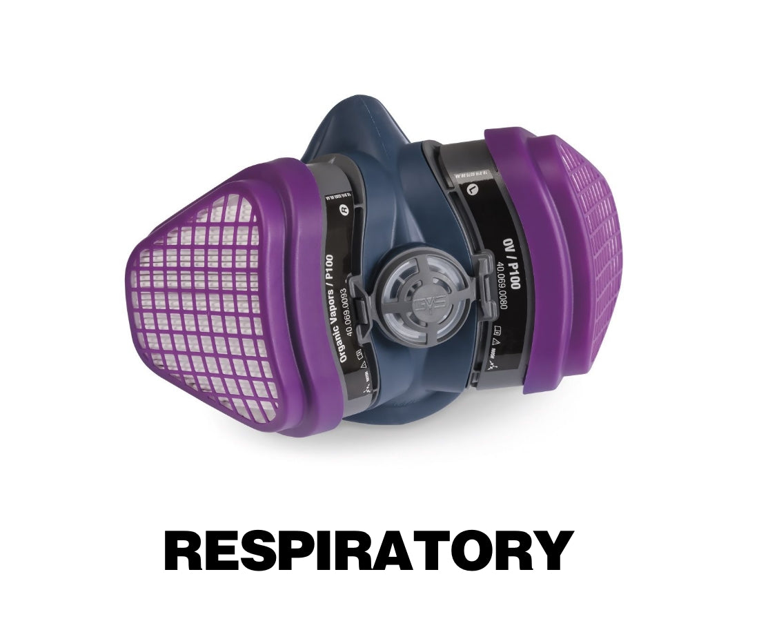 pg respiratory