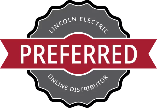 lincoln electric online distributor