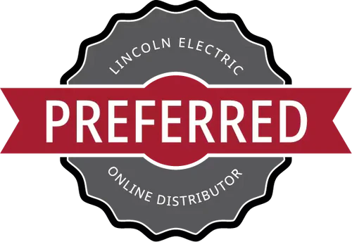 Preferred-Badge_icon_dd2237b0-ffa0-4d72-90f2-382668012924