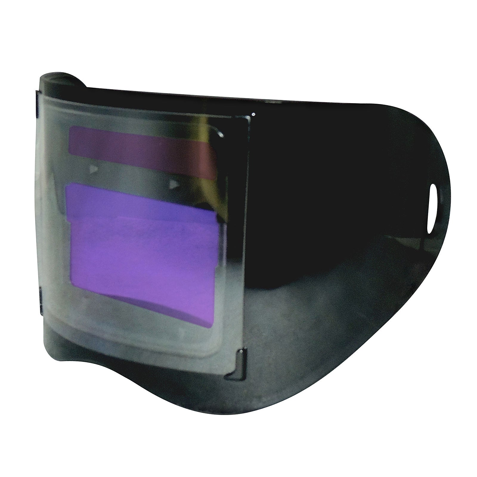 Save Phace ADF Complete Assembly #4/9-13 - 4 Sensor Model