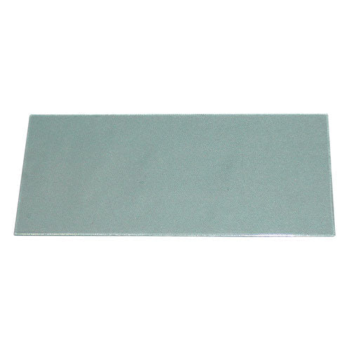 Save Phace RFP Back Cover Lens - 5 pack