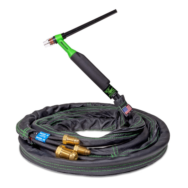 SW-320_Main_grande.jpg?v=