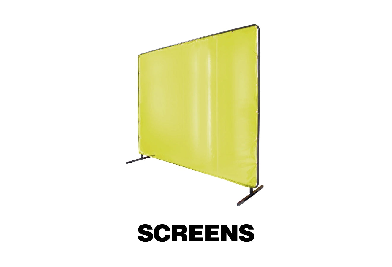 screens