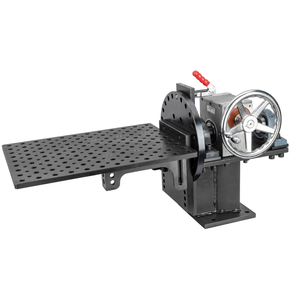 Strong Hand Tools Mini Rotary Positioner for sale (TMP52418) - Buy at ...