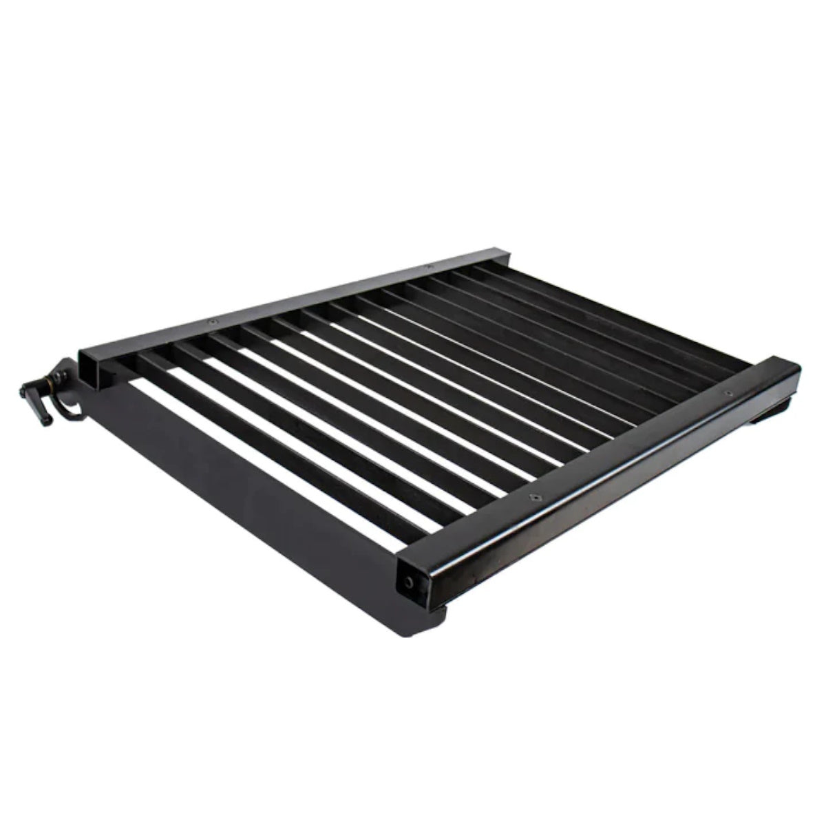 Strong Hand Tools Rhino Cart Plasma Cutting Tray (TPL3021)