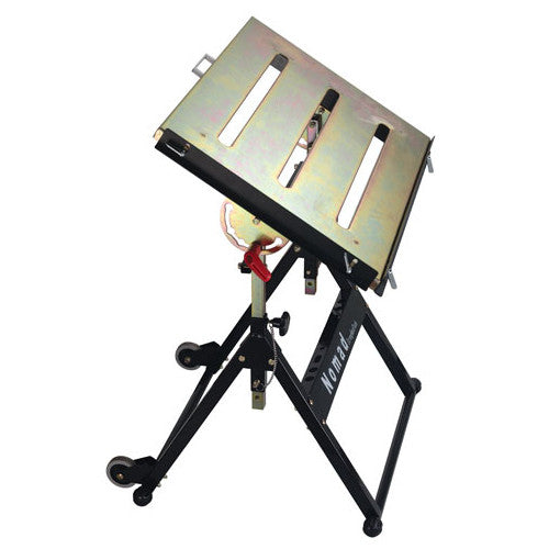 Strong Hand Tools Nomad Economy Welding Table (TS3020)