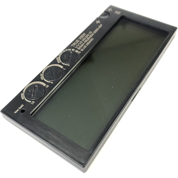 Blue Demon True View 2x4 Variable Shade 5-13 ADF for Sale