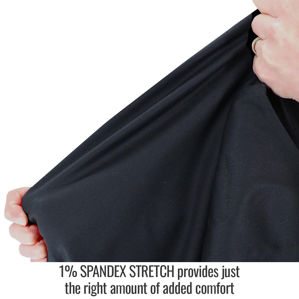 stretch 