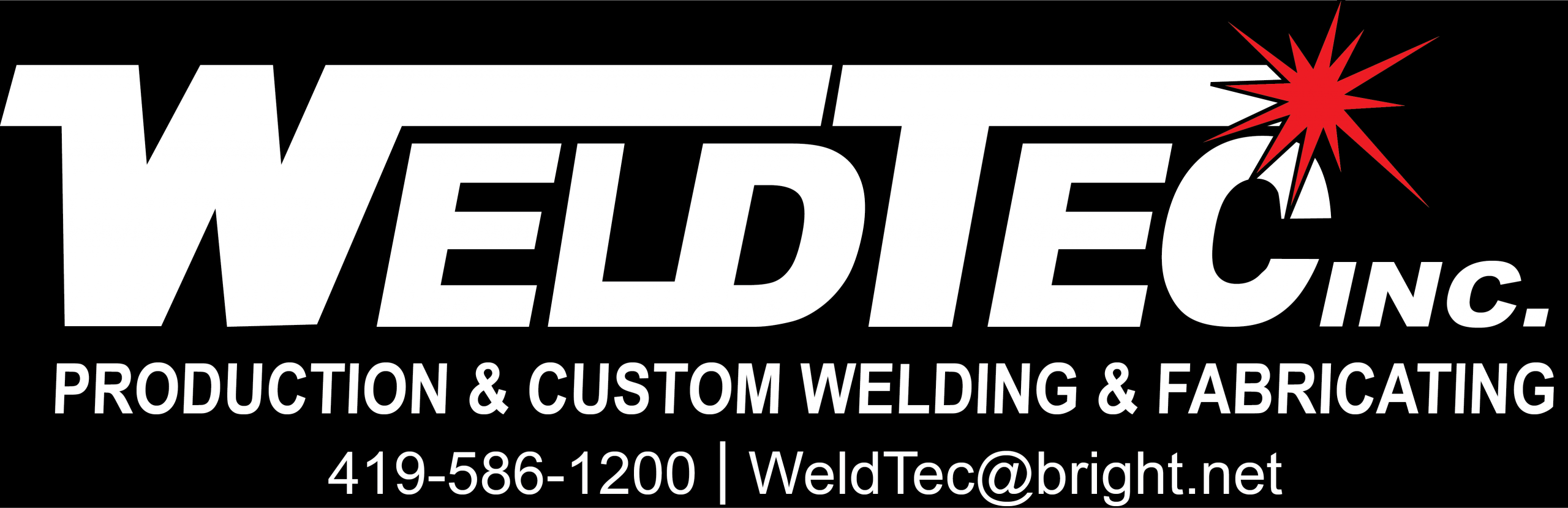 WeldTec-logo-01-scaled