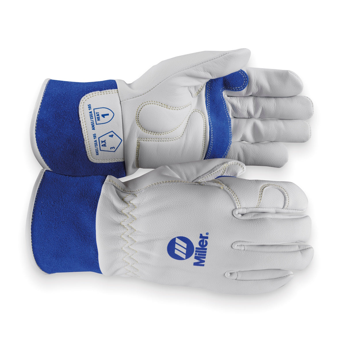 womens welding gloves