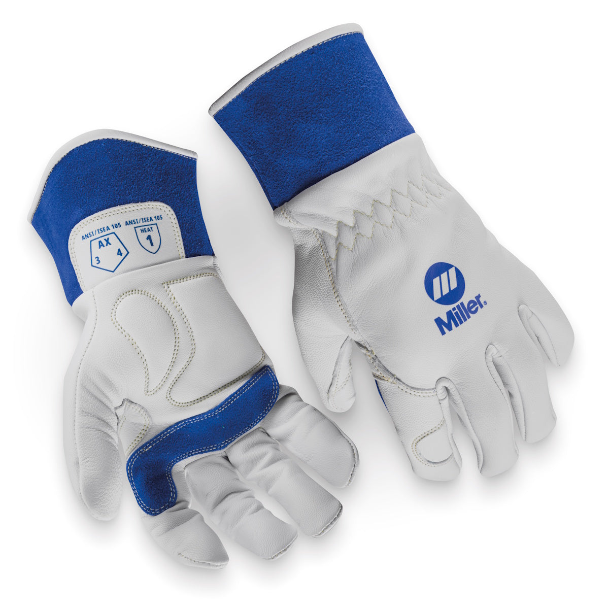 womens welding gloves