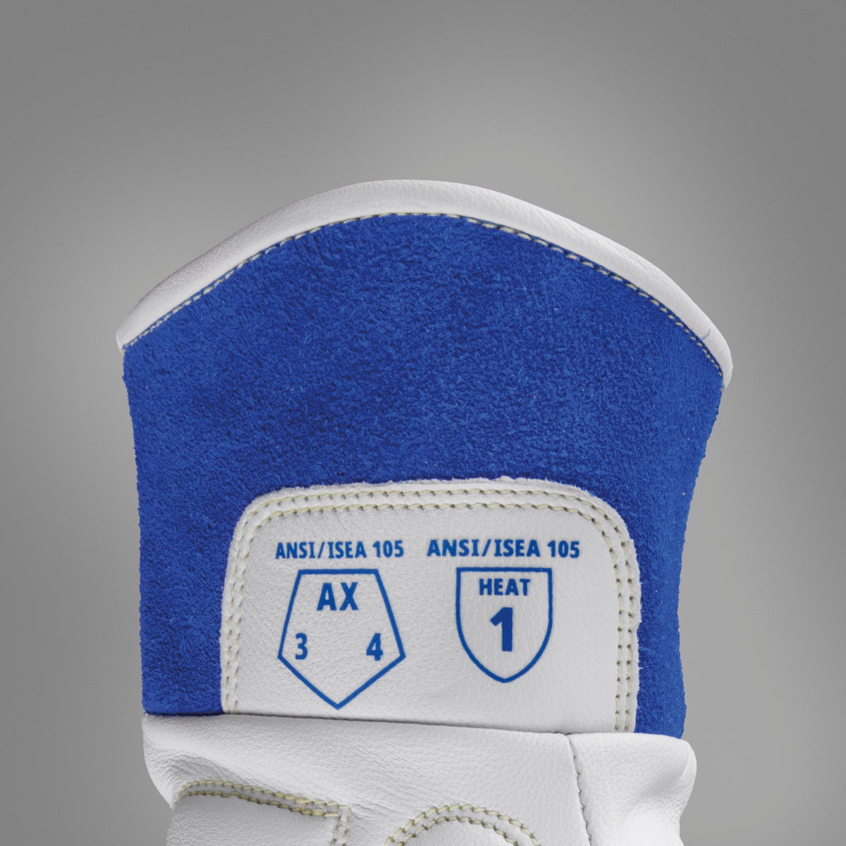Miller Women's MIG Gloves (29867X)
