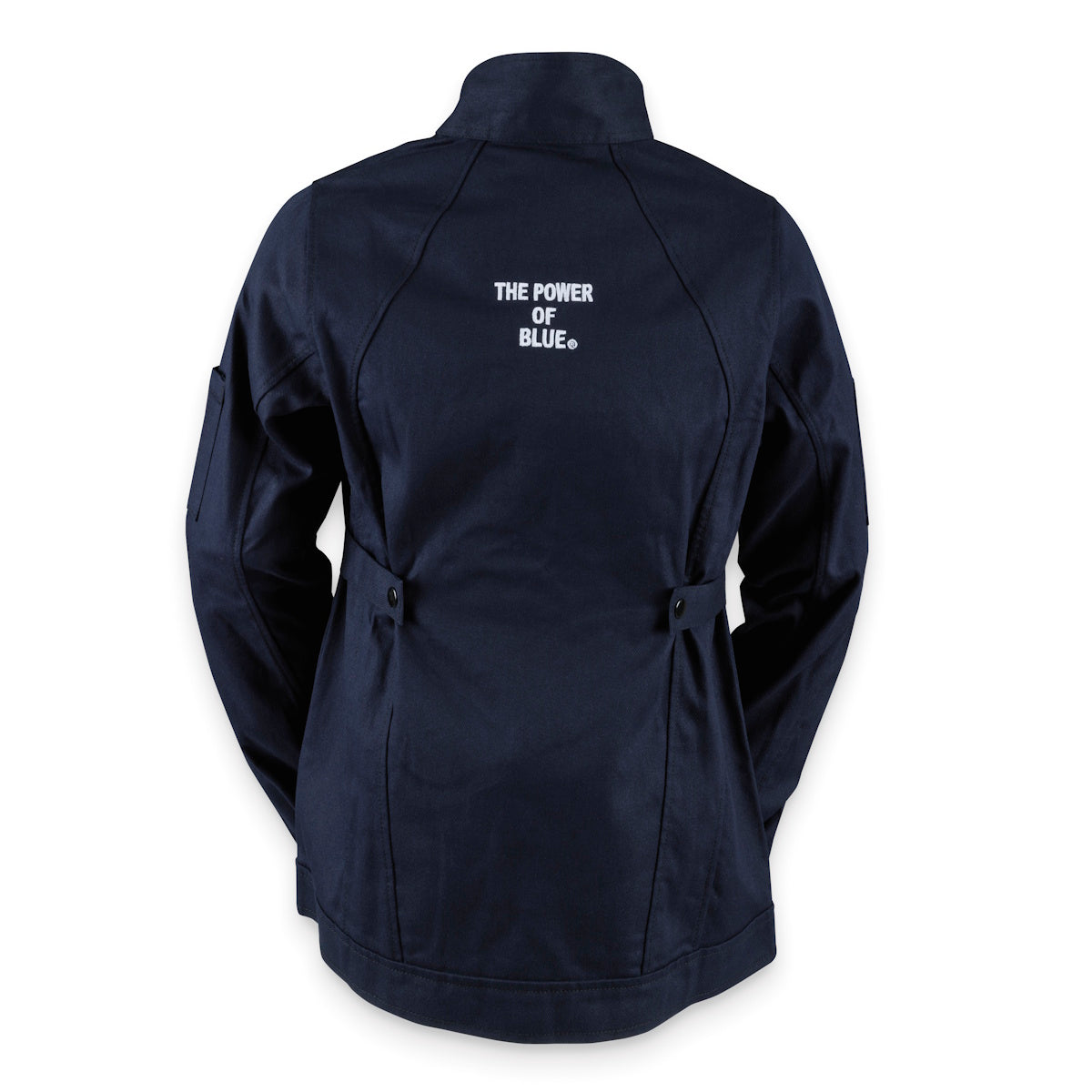 womens welding jacket