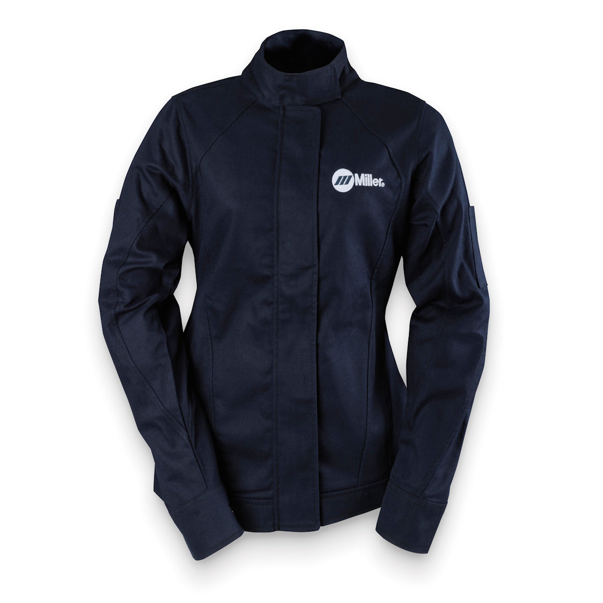 womens welding jacket