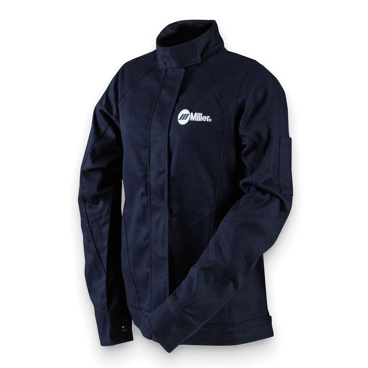 womens welding jacket
