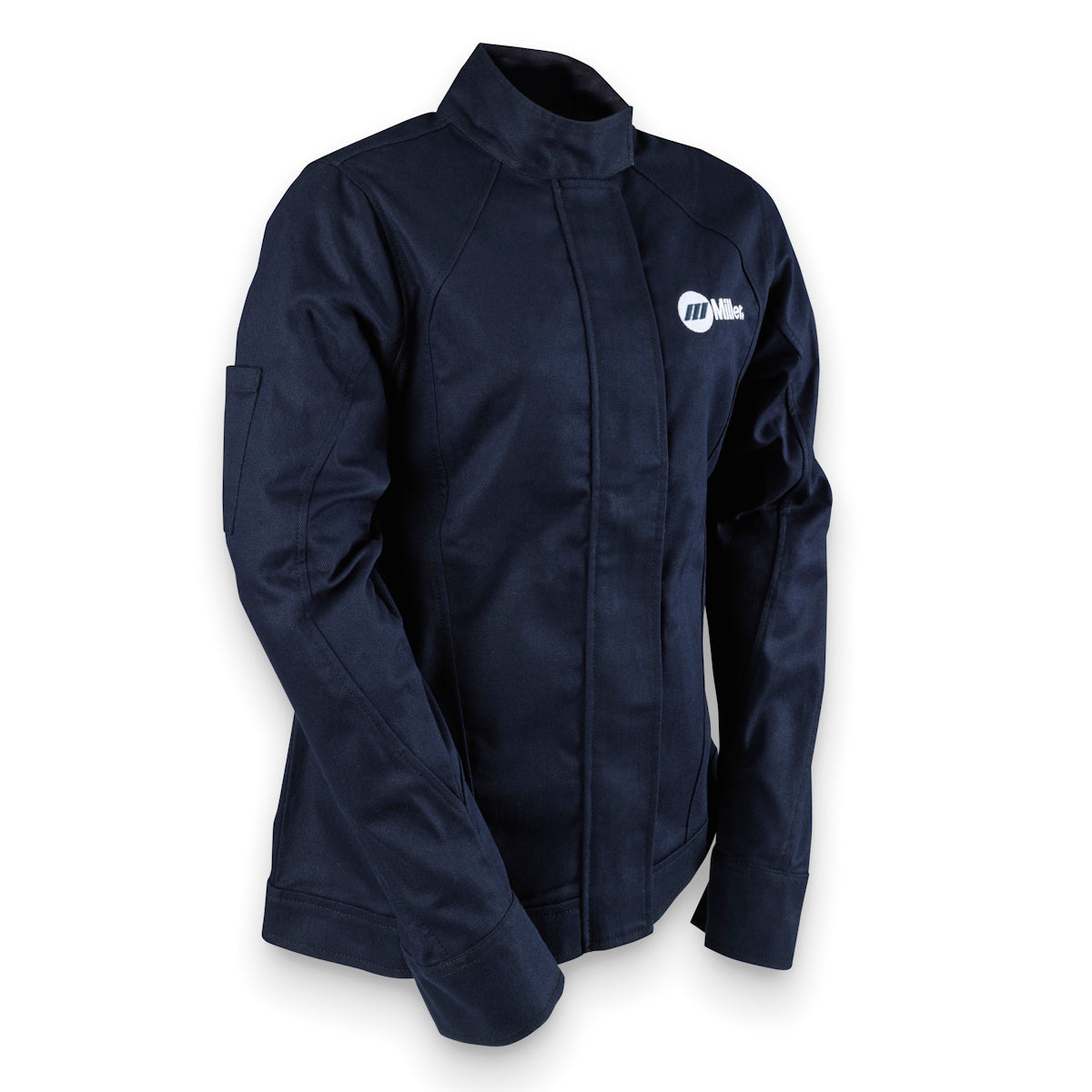 womens welding jacket