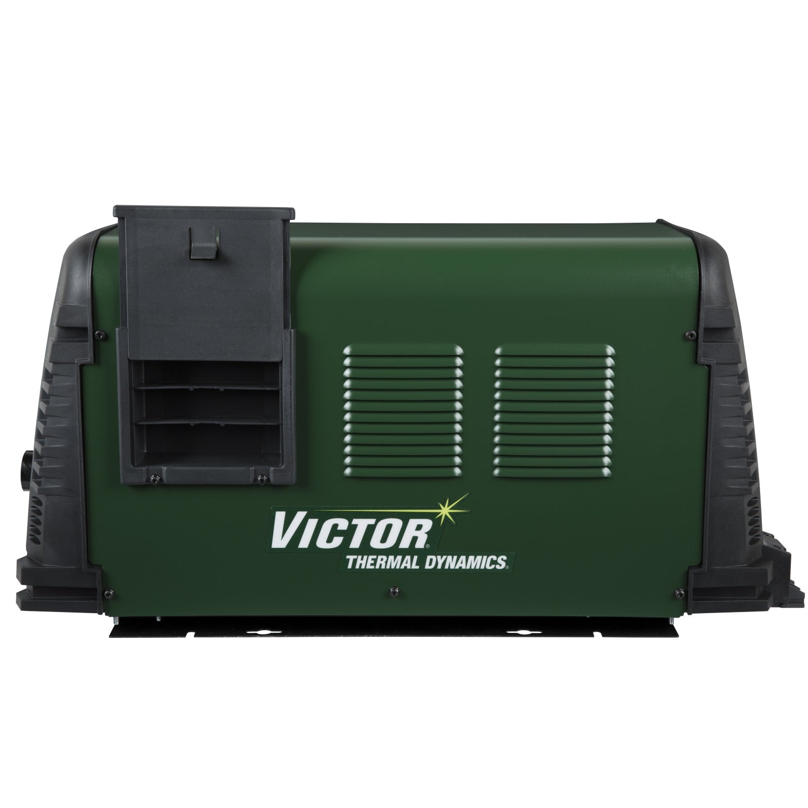 Thermal Dynamics Cutmaster A120 Plasma Cutter with Machine Torch (1-1734-1)