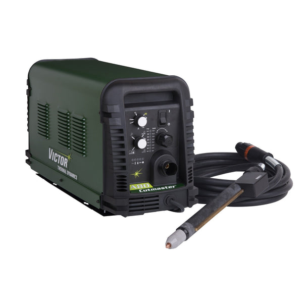 a80_main_grande.jpg?v=1724690670