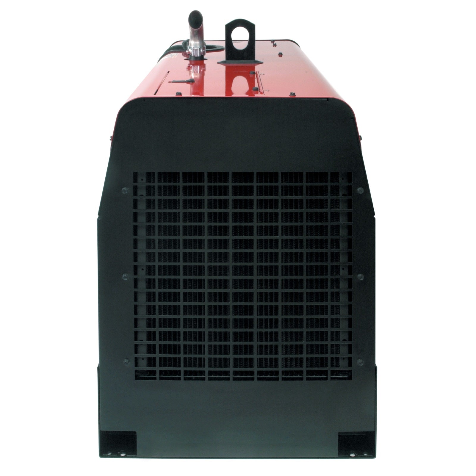 Lincoln Ranger 305D One-Pak Welder Generator (K2352-5)