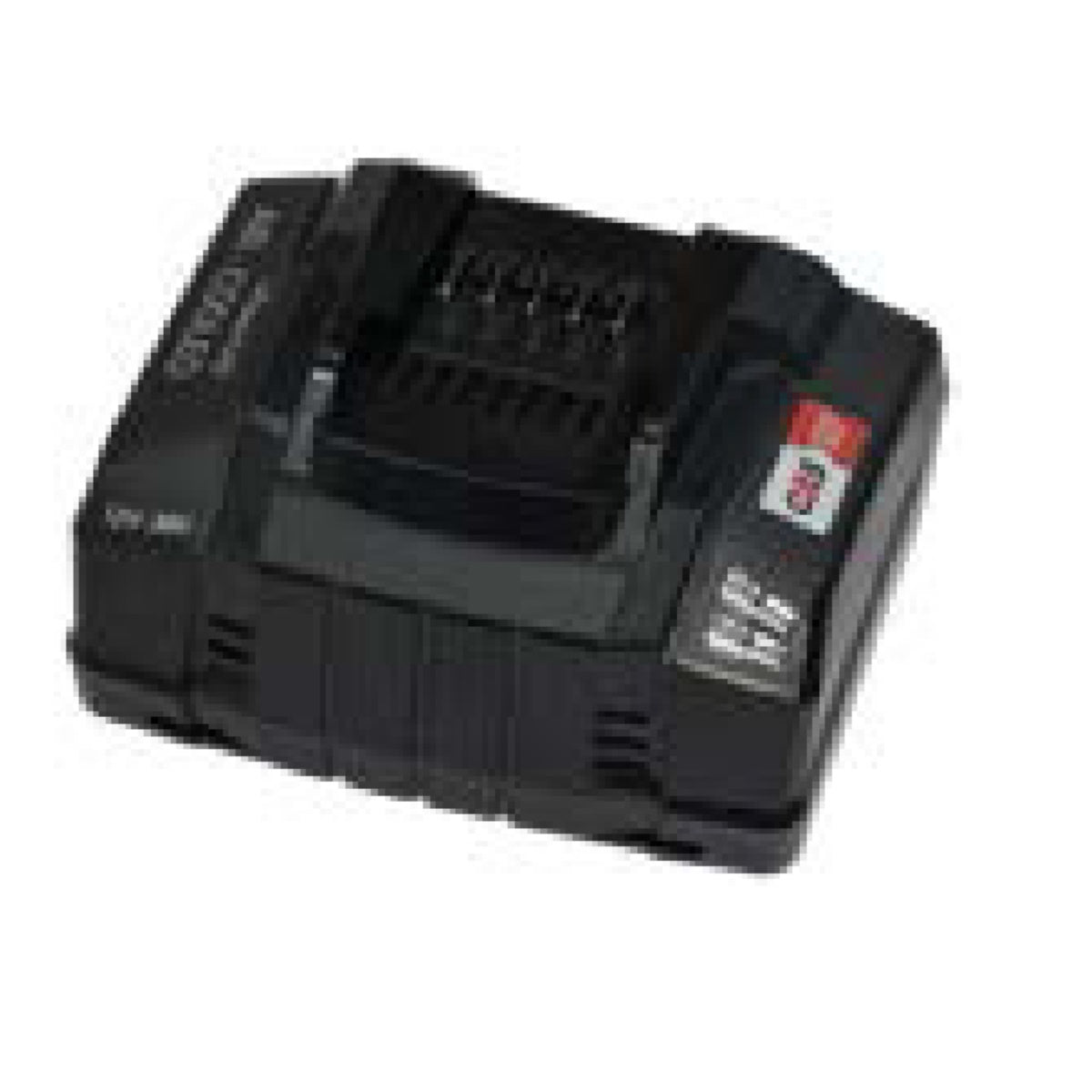 Steelmax D1 Cordless Battery Charger (SM-LDW-0738-24-00-30-0)