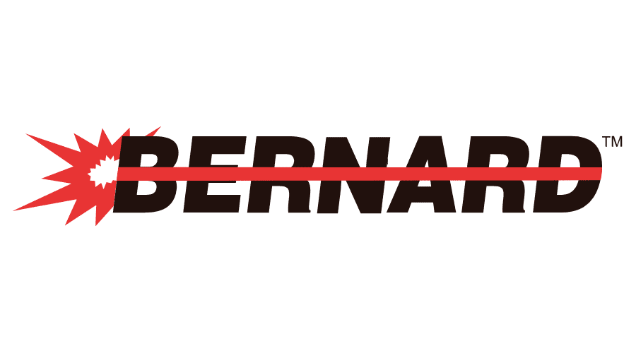 bernard-vector-logo